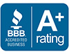 BBB-Accreditation-Logo