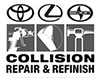 collision_repair_refinish